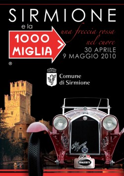 1000 MIGLIA